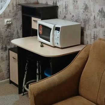 Сдается Комната, 0 м²