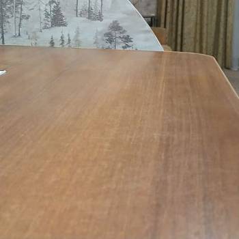 Сдается Комната, 0 м²