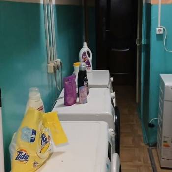 Сдается Комната, 0 м²