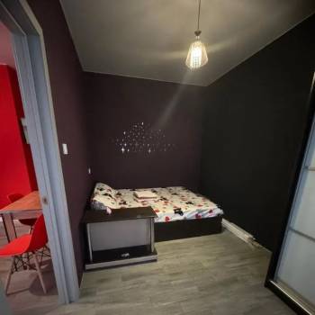 Сдается 2-х комнатная квартира, 41 м²