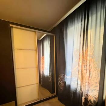 Сдается 2-х комнатная квартира, 41 м²