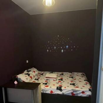 Сдается 2-х комнатная квартира, 41 м²