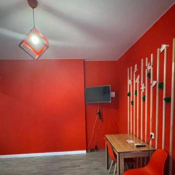 Сдается 2-х комнатная квартира, 41 м²