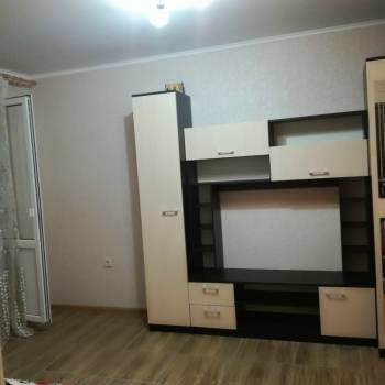 Сдается 1-комнатная квартира, 24 м²
