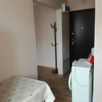 Сдается 1-комнатная квартира, 24 м²