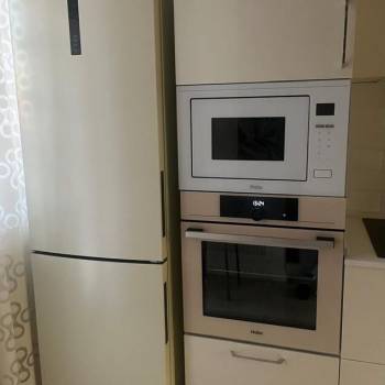 Продается 3-х комнатная квартира, 103 м²