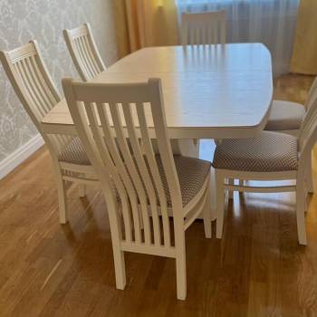 Продается 3-х комнатная квартира, 103 м²