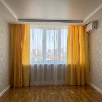 Продается 3-х комнатная квартира, 103 м²