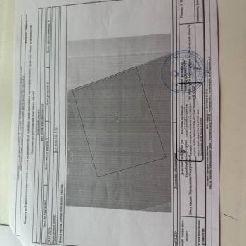 Продается Участок, 300 м²