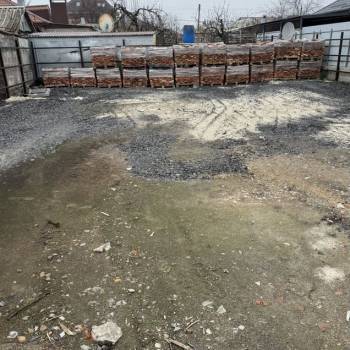 Продается Участок, 300 м²