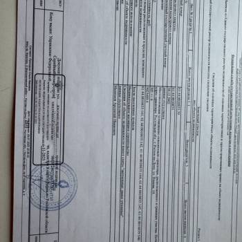 Продается Участок, 300 м²