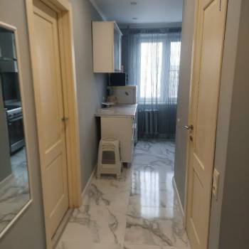 Сдается 1-комнатная квартира, 0 м²