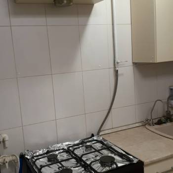 Сдается 1-комнатная квартира, 0 м²