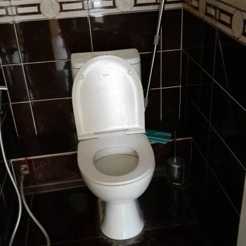 Сдается 1-комнатная квартира, 0 м²