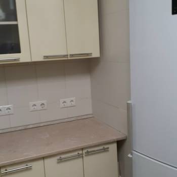 Сдается 1-комнатная квартира, 0 м²