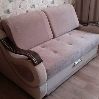 Сдается 1-комнатная квартира, 0 м²