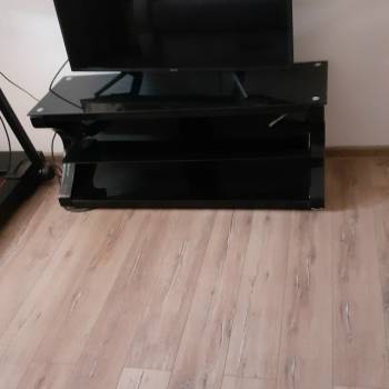 Сдается 1-комнатная квартира, 0 м²