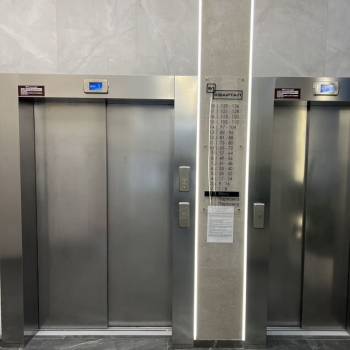 Продается 2-х комнатная квартира, 63 м²