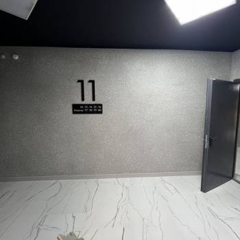 Продается 2-х комнатная квартира, 63 м²