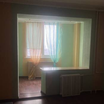 Сдается Комната, 15 м²