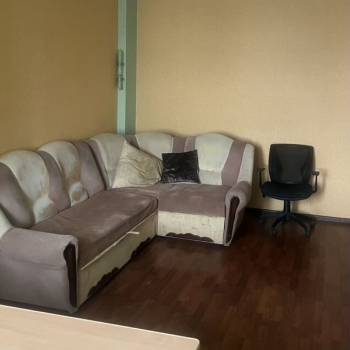 Сдается Комната, 15 м²