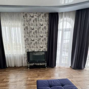 Продается 3-х комнатная квартира, 80,1 м²