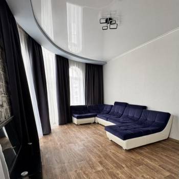 Продается 3-х комнатная квартира, 80,1 м²