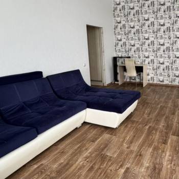 Продается 3-х комнатная квартира, 80,1 м²
