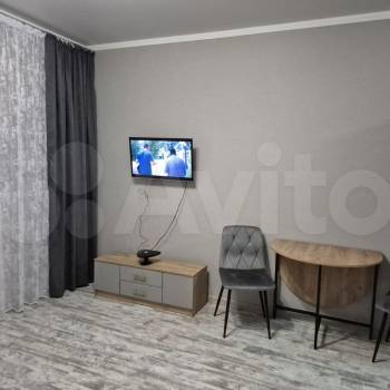 Сдается 1-комнатная квартира, 27 м²
