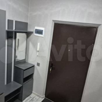 Сдается 1-комнатная квартира, 27 м²