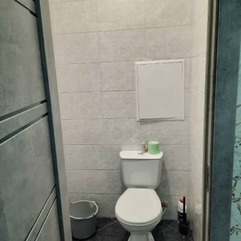 Сдается 2-х комнатная квартира, 54 м²