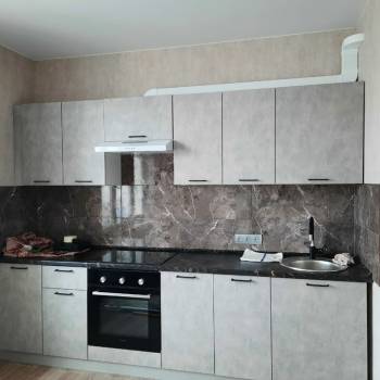 Сдается 2-х комнатная квартира, 54 м²