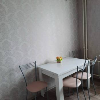 Сдается 2-х комнатная квартира, 54 м²