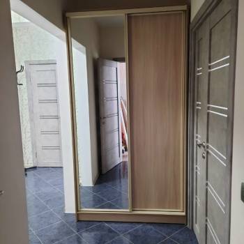 Сдается 2-х комнатная квартира, 54 м²