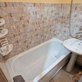 Продается 1-комнатная квартира, 27 м²