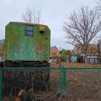 Продается Участок, 500 м²