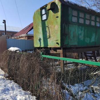 Продается Участок, 500 м²