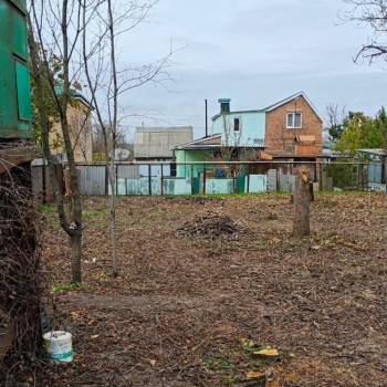 Продается Участок, 500 м²