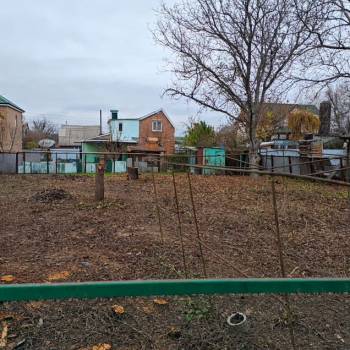 Продается Участок, 500 м²