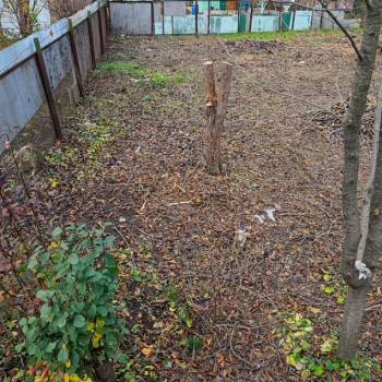 Продается Участок, 500 м²