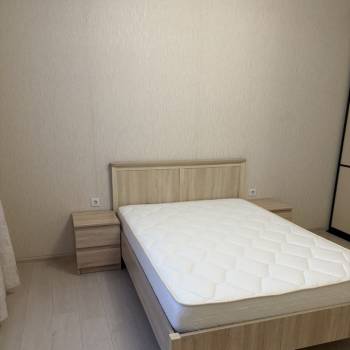 Сдается 1-комнатная квартира, 37,3 м²