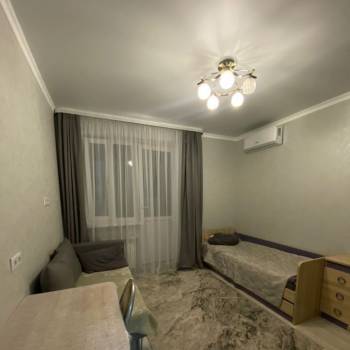 Продается 1-комнатная квартира, 22 м²