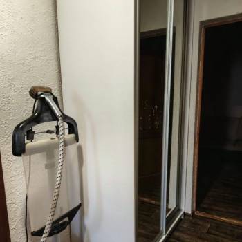 Продается 3-х комнатная квартира, 60 м²