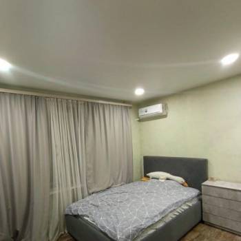 Продается 3-х комнатная квартира, 60 м²