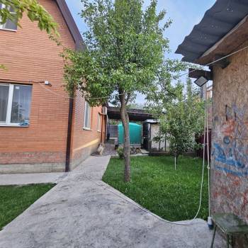 Продается Дом, 231 м²