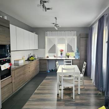 Продается Дом, 231 м²