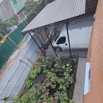 Продается Дом, 231 м²