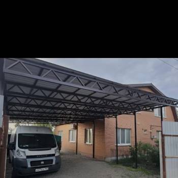 Продается Дом, 231 м²