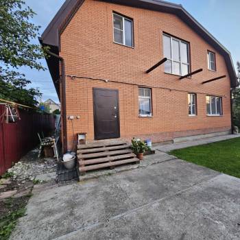 Продается Дом, 231 м²