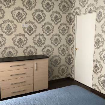 Сдается 2-х комнатная квартира, 41,7 м²